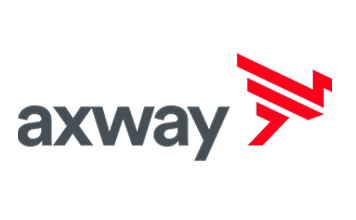 lg-axway