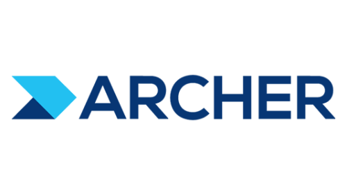 logo-archer-web