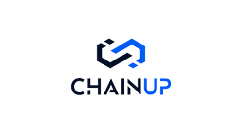 logo-chainup-web