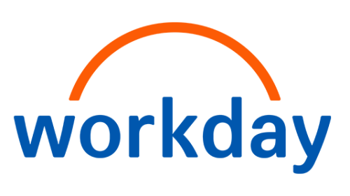 logo-workday-web